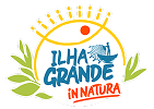 Ilha Grande In Natura